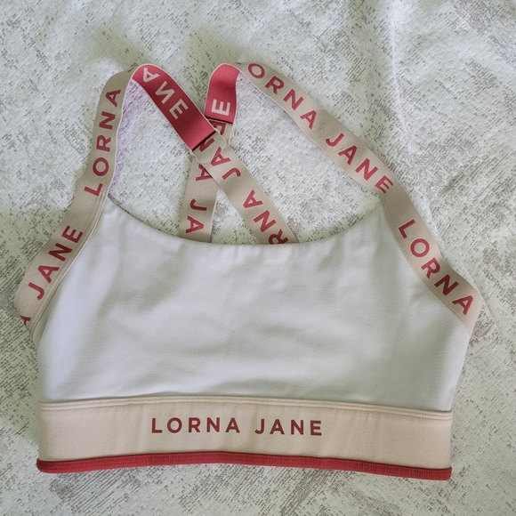 Lorna jane sportsbra - Picture 2 of 4